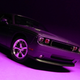 Illustration for article titled Dodge Challenger R/T, by Highway 61 (Ertl)